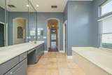 1852 Hickory Trace Dr - Photo 39