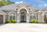 1852 Hickory Trace Dr - Photo 4