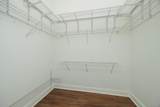 1852 Hickory Trace Dr - Photo 40