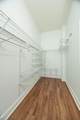 1852 Hickory Trace Dr - Photo 41