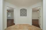 1852 Hickory Trace Dr - Photo 42