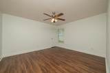 1852 Hickory Trace Dr - Photo 43