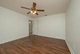 1852 Hickory Trace Dr - Photo 44