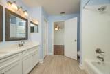 1852 Hickory Trace Dr - Photo 45