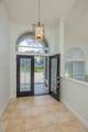 1852 Hickory Trace Dr - Photo 6