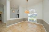 1852 Hickory Trace Dr - Photo 7