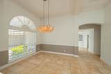 1852 Hickory Trace Dr - Photo 8