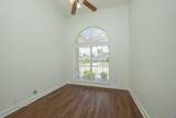 1852 Hickory Trace Dr - Photo 9