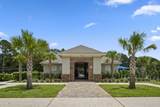 524 Silverthorn Ln - Photo 62