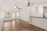 2200 Marsh Hawk Lane - Photo 10