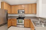 2200 Marsh Hawk Lane - Photo 11