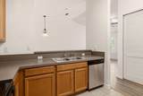 2200 Marsh Hawk Lane - Photo 12