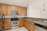 2200 Marsh Hawk Lane - Photo 13