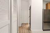 2200 Marsh Hawk Lane - Photo 14