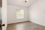 2200 Marsh Hawk Lane - Photo 15