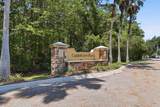 2200 Marsh Hawk Lane - Photo 16