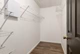 2200 Marsh Hawk Lane - Photo 17