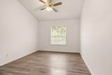 2200 Marsh Hawk Lane - Photo 18