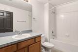 2200 Marsh Hawk Lane - Photo 19