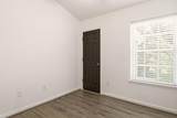 2200 Marsh Hawk Lane - Photo 20