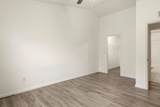 2200 Marsh Hawk Lane - Photo 21