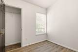 2200 Marsh Hawk Lane - Photo 22