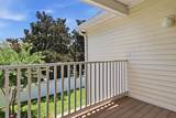 2200 Marsh Hawk Lane - Photo 24