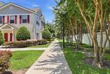 2200 Marsh Hawk Lane - Photo 26