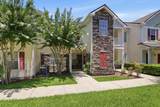 2200 Marsh Hawk Lane - Photo 27