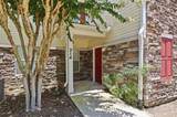 2200 Marsh Hawk Lane - Photo 28