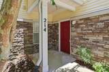 2200 Marsh Hawk Lane - Photo 29