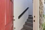 2200 Marsh Hawk Lane - Photo 3