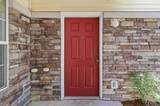 2200 Marsh Hawk Lane - Photo 30