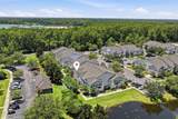 2200 Marsh Hawk Lane - Photo 33