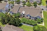 2200 Marsh Hawk Lane - Photo 34