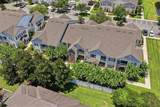2200 Marsh Hawk Lane - Photo 37