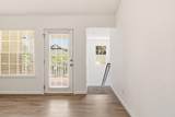 2200 Marsh Hawk Lane - Photo 4
