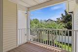 2200 Marsh Hawk Lane - Photo 5