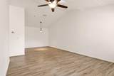 2200 Marsh Hawk Lane - Photo 6