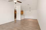 2200 Marsh Hawk Lane - Photo 7