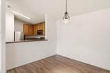 2200 Marsh Hawk Lane - Photo 8