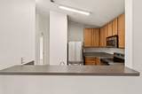 2200 Marsh Hawk Lane - Photo 9