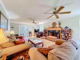 10339 County Road 13 - Photo 15