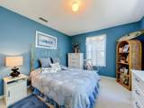 10339 County Road 13 - Photo 26