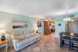 2390 Ocean Shore Blvd - Photo 10