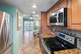 2390 Ocean Shore Blvd - Photo 11