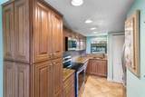2390 Ocean Shore Blvd - Photo 12