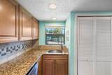 2390 Ocean Shore Blvd - Photo 13