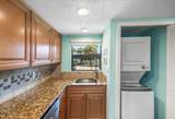 2390 Ocean Shore Blvd - Photo 14