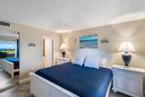 2390 Ocean Shore Blvd - Photo 16